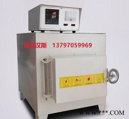 B电阻炉，1000度电阻炉，1200度电阻炉，1300度1600度电阻炉图3