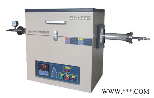 怎么防止台车式电阻炉受腐蚀    台车式电阻炉价格图5