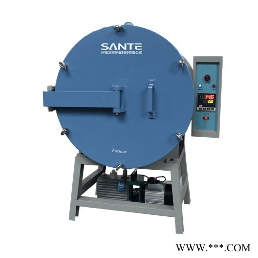 怎么防止台车式电阻炉受腐蚀    台车式电阻炉价格图2