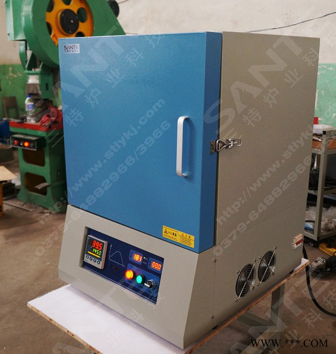 怎么防止台车式电阻炉受腐蚀    台车式电阻炉价格图4