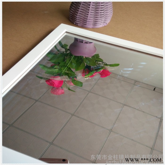 金柱镜片定制有机玻璃镜片 电镀有机玻璃镜片 1mmPS电镀有机玻璃镜片图3