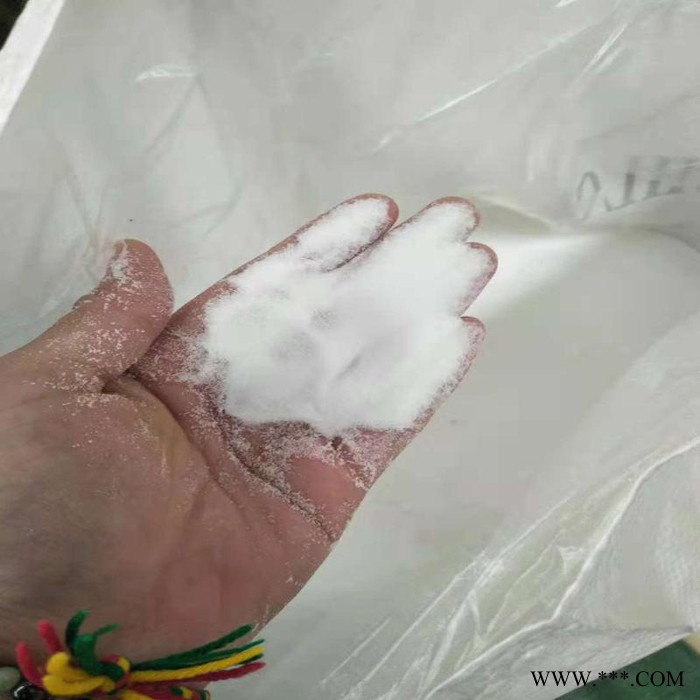 宏伟氯化铵工业级含量99.5电镀用氯化铵图4