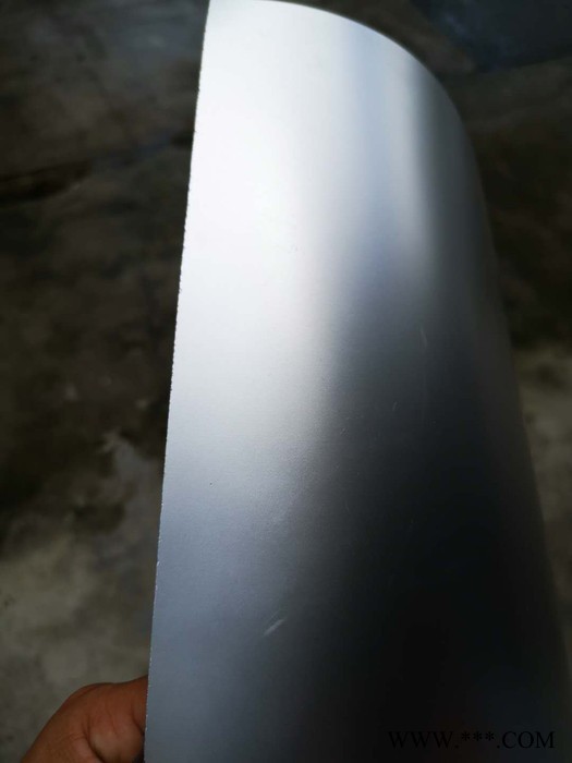 族兴铝银浆ZA9906  族兴防电镀银浆 特细仿电镀铝银浆图5