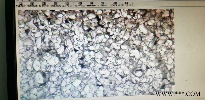 族兴铝银浆ZA9906  族兴防电镀银浆 特细仿电镀铝银浆图4