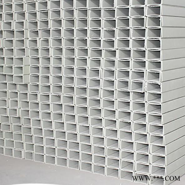 供应东禾无直销PP包槽 电镀 防腐 PP塑图2