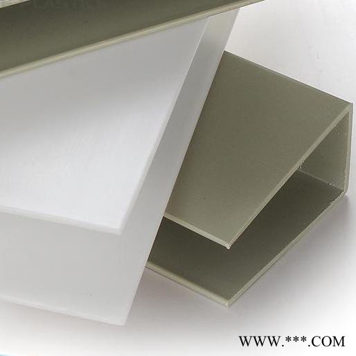 供应东禾无直销PP包槽 电镀 防腐 PP塑图4