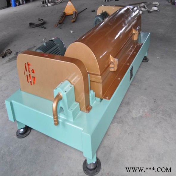 永丰LWY550 电镀污水处理设备效果图2