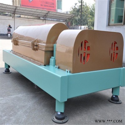 永丰LWY550 电镀污水处理设备效果