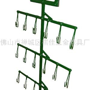 长期供应电镀挂具粉挂具胶  挂具专用胶粉  水胶