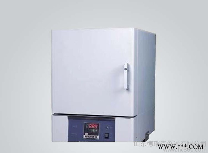 可程式箱式电阻炉 可程式马弗炉/（硅酸铝陶瓷纤维炉膛电阻炉）图2