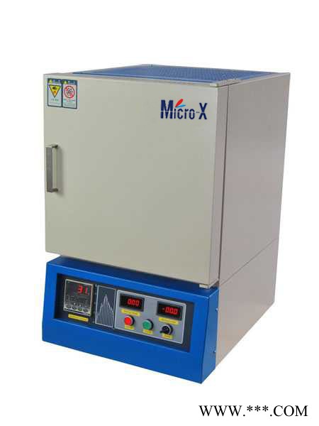 供应上海微行MXZD-1700-40真空电阻炉价格图2