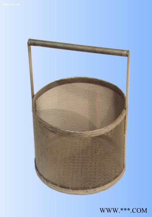 翰运钛篮 钛蓝加工采购 ** 电镀加工图4