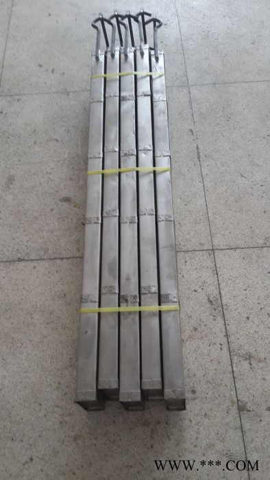 翰运钛篮 钛蓝加工采购 ** 电镀加工图7