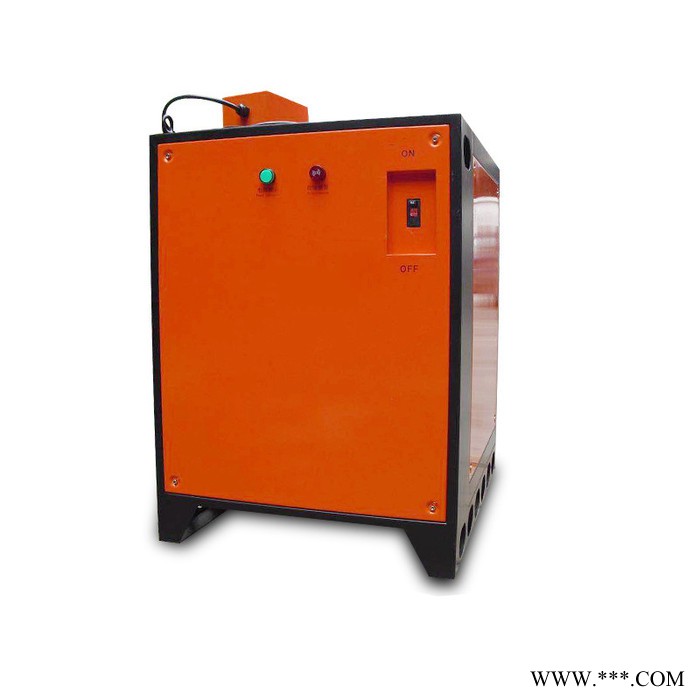 阳极氧化高效 节能 脉冲 高频 电镀整流器 铝氧化镀镍 镀锌整流机图3