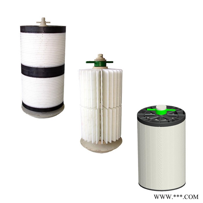 台湾三川宏CB2006电镀用耐腐蚀三价六价镀铬液过滤器电镀过滤机 铬酸过滤机图3