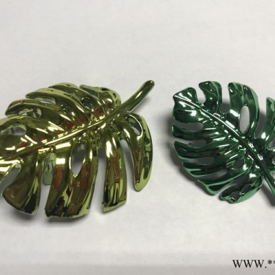 UV喷绘  塑胶制品表面处理 电镀加工 玩具配件 厂家定制