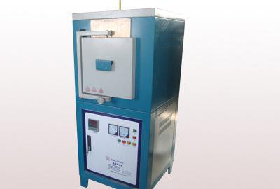 实验烧结炉 高温陶瓷纤维炉,高温电阻炉图2