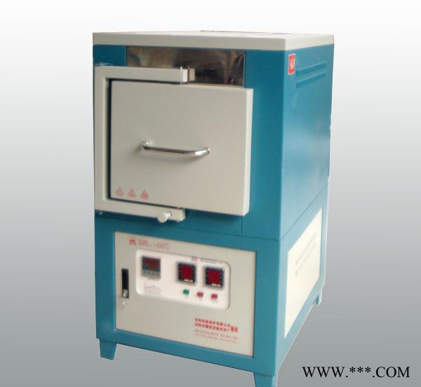 实验烧结炉 高温陶瓷纤维炉,高温电阻炉图3