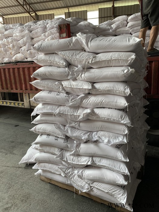 一水硫酸锰 电镀级硫酸锰图2