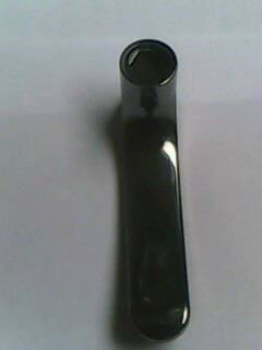 广州现货供应 锡钴枪黑电镀工艺添加剂 是一种装饰性电镀工艺 价格实惠 镀液性能稳定图2