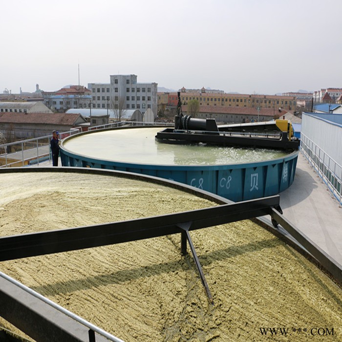 供应【贝特尔】Better电镀废水处理设备 独立工艺出水水质达标 贝特尔环保电镀废水性价比高图2