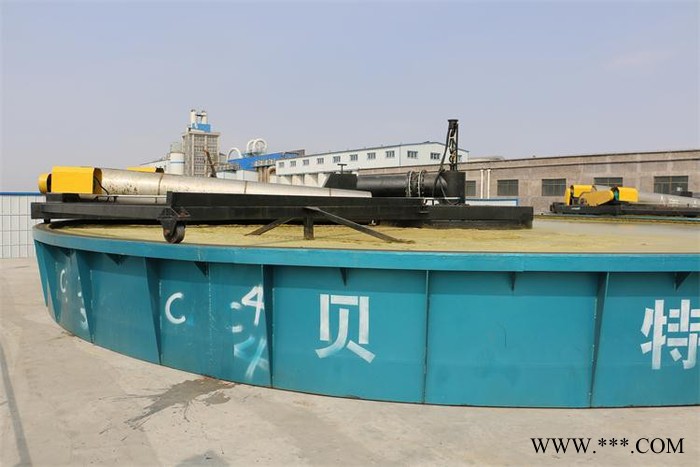 供应【贝特尔】Better电镀废水处理设备 独立工艺出水水质达标 贝特尔环保电镀废水性价比高图4