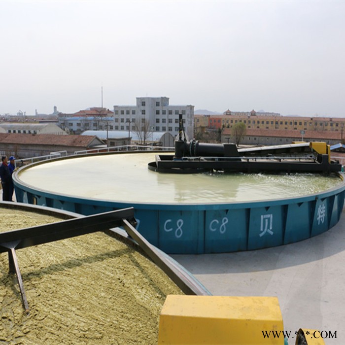 供应【贝特尔】Better电镀废水处理设备 独立工艺出水水质达标 贝特尔环保电镀废水性价比高图3