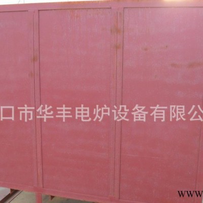 RX热电热高温恒温电阻炉大中小及非标诚信合作华丰电炉