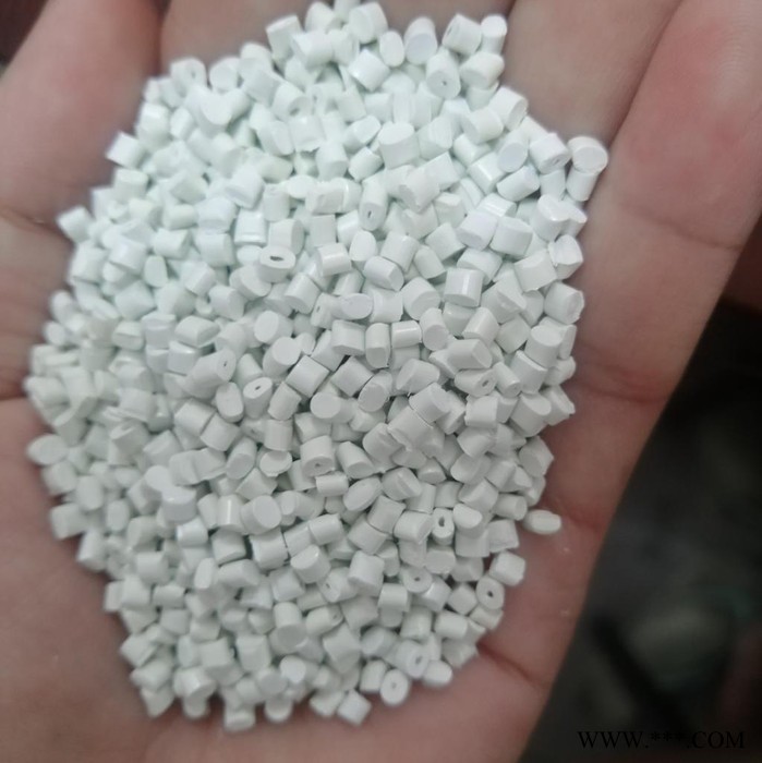 门市散料PCABS广州南沙产NX11302 可电镀LDS塑料图7