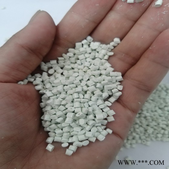 门市散料PCABS广州南沙产NX11302 可电镀LDS塑料图2