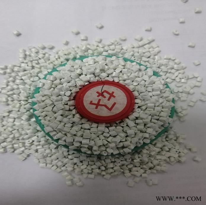 门市散料PCABS广州南沙产NX11302 可电镀LDS塑料图6