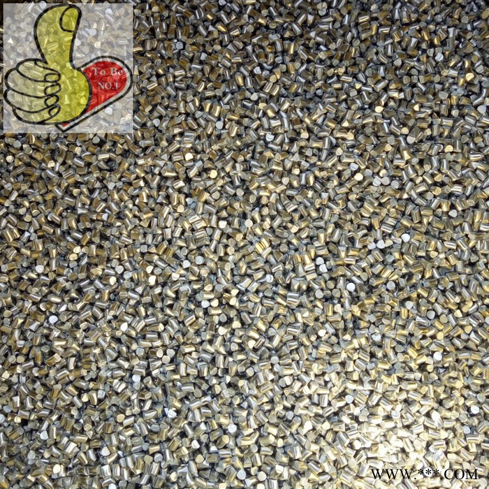 南帛万供应电镀铝丝 5356铝丝 铝焊丝图8