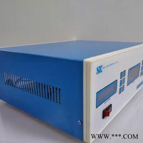 （彩屏版）电镀酸铜添加剂安培分钟自动加药机 电镀自动添加设备 酸铜光剂加药机图2