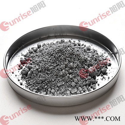 供应旭阳仿电镀铝银浆系列图3