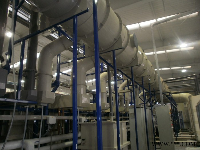 钰康 电镀生产线 （全自动） 厂家直销 欢迎来电咨询图6