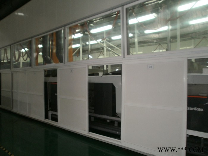 钰康 电镀生产线 （全自动） 厂家直销 欢迎来电咨询图4