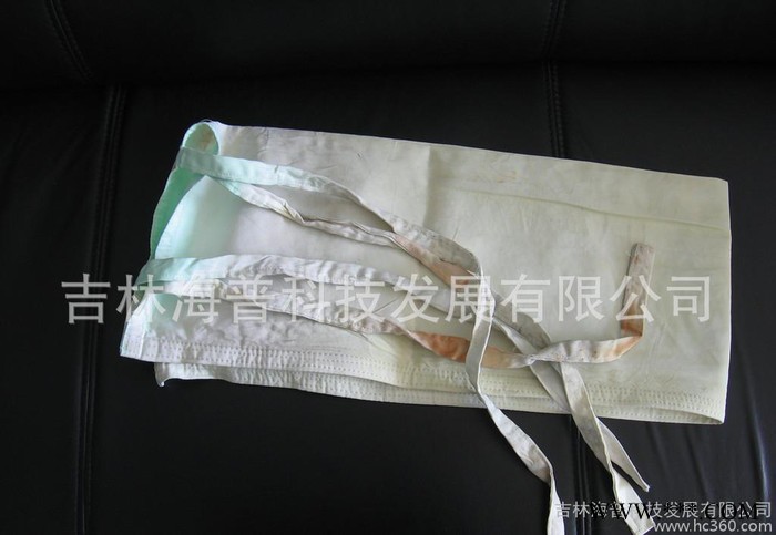 hp非标电镀阳极袋图2