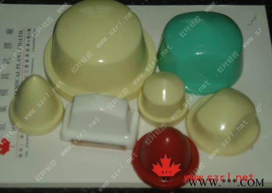 供应电镀产品,电子玩具,商标印刷硅胶图4