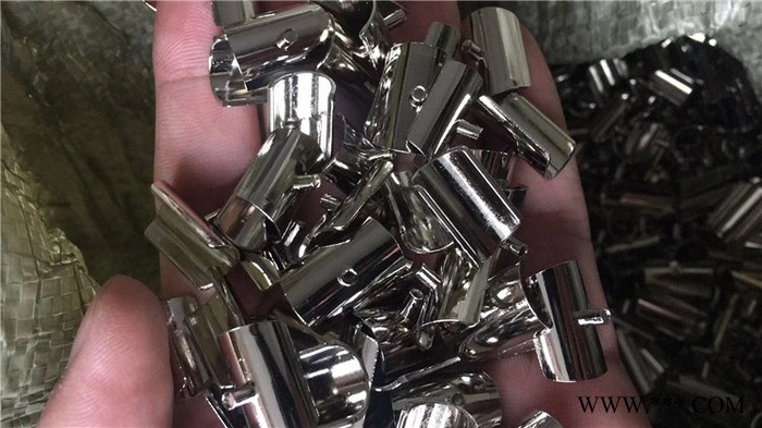 锌合金压铸，锌合金电镀，抛光加工图3