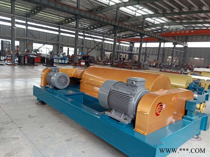 直销电镀污水处理设备  全自动电镀污水处理设备 电镀污水处理设备厂家报价图4