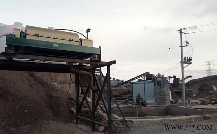 直销电镀污水处理设备  全自动电镀污水处理设备 电镀污水处理设备厂家报价图3