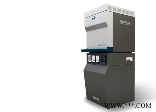 实焰电炉   SSX-8-16高温箱式电阻炉1600度高温  实验电炉图6