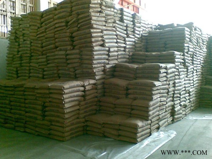 ABS台湾奇美PA-763A   易于染色和电镀图3