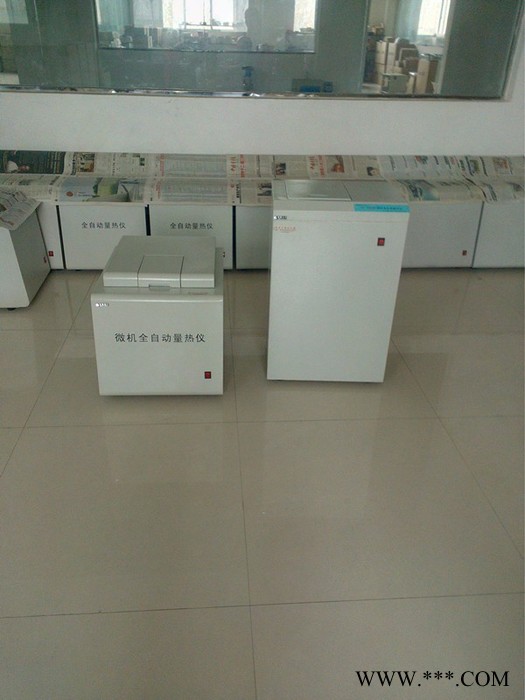 丰泰XL型箱形高温炉、电阻炉图2