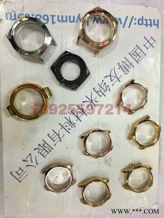 东莞博友纳米等离子喷涂机 环保电镀设备行业新技术图2