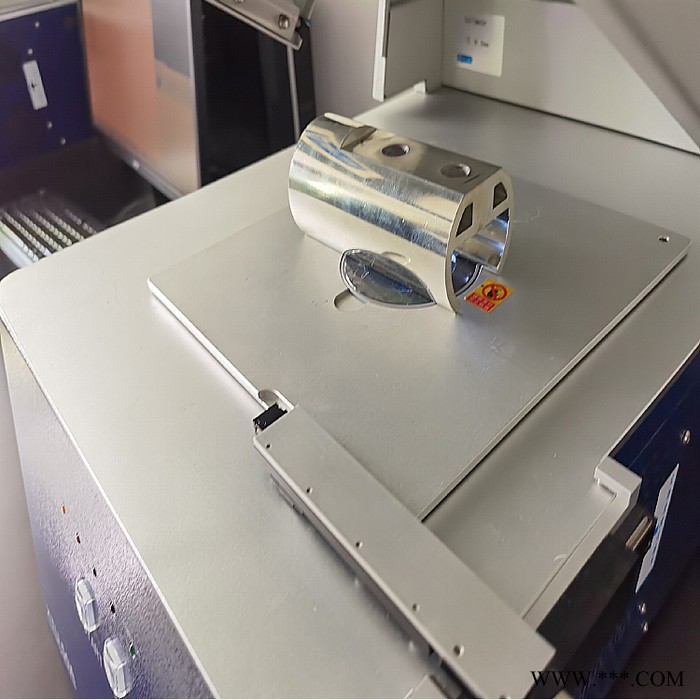 实谱 射线光谱测厚仪 金属镀层膜厚仪 电镀测厚仪 射光电镀测厚仪 商家现货图5