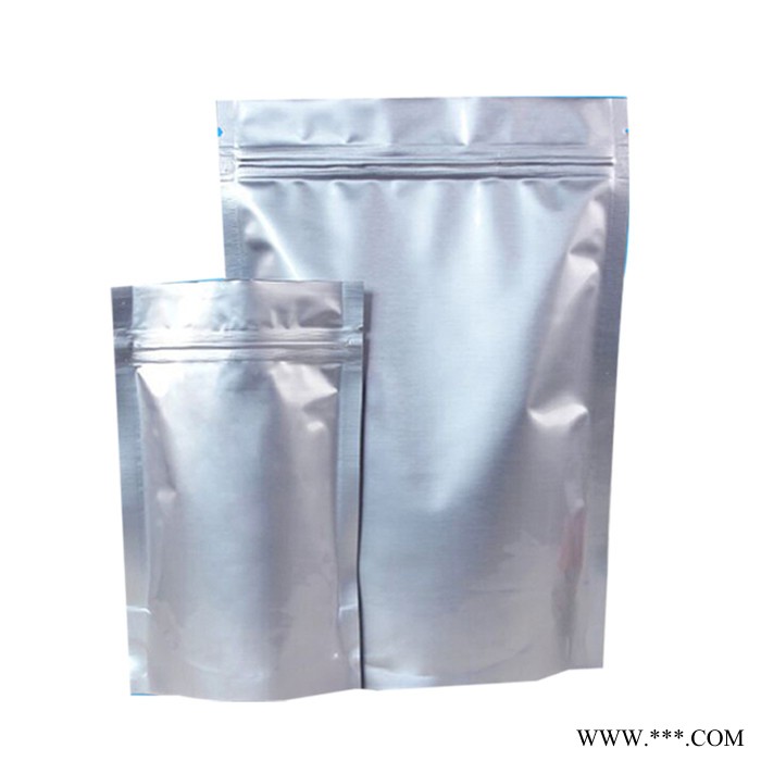 华凯UV低聚物 金属涂料,塑料涂料,油墨,真空电镀底漆,图3