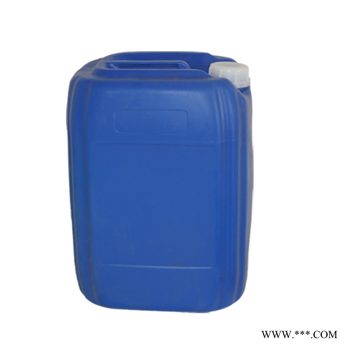 华凯UV低聚物 金属涂料,塑料涂料,油墨,真空电镀底漆,图2