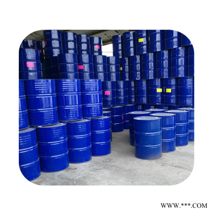 华凯UV低聚物 金属涂料,塑料涂料,油墨,真空电镀底漆,图4