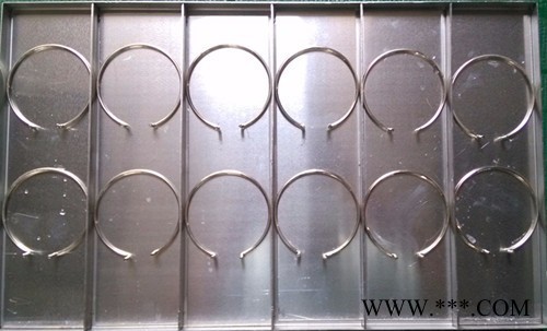 爱佩科技AP-UV 紫外线加速电镀件氧化箱图2